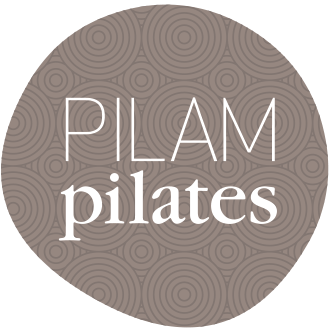 Pilam Pilates